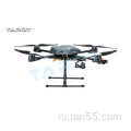 Таро XS690 рама TL69A01 Multi-Copter Frame